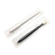 Permanent Makeup Disposable Microblading Pens Handmade Tools Embroidery blades